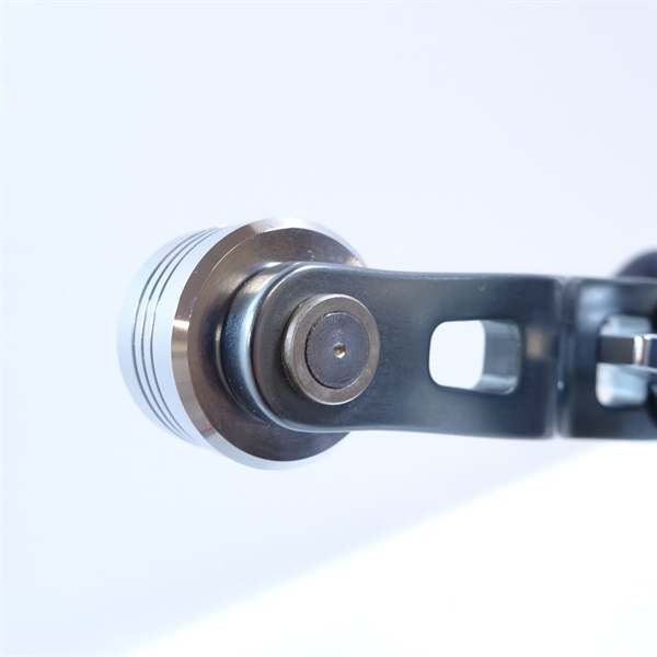 ２３スピードマスター石鯛３０００Ｔ